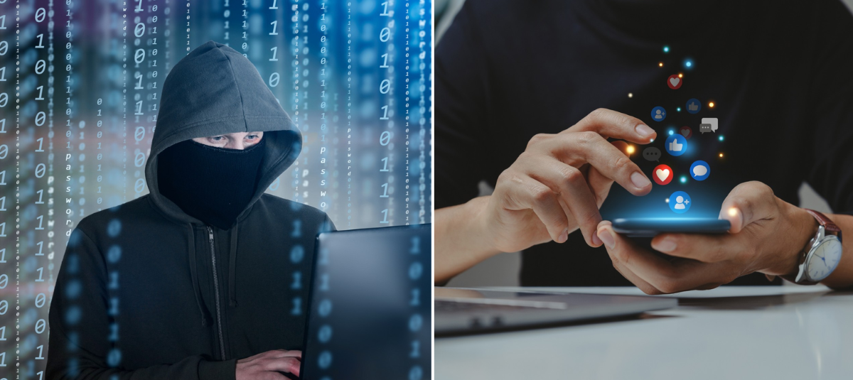¡Cuidado con el “doubleclickjacking”! El nuevo ciberataque que pone en riesgo tu seguridad online