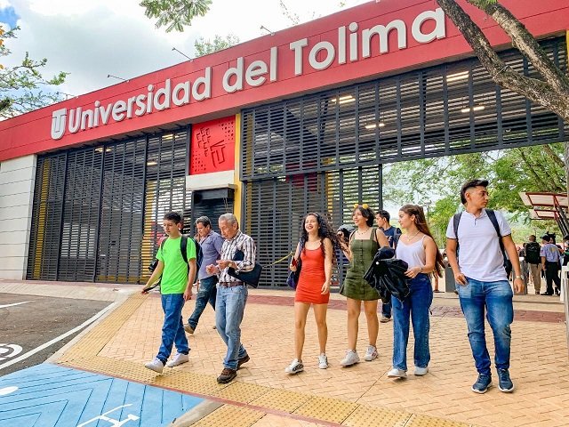 Tolima refuerza su escudo contra la fiebre amarilla: UT y Gobernación activan equipo científico para detectar brotes tempranos