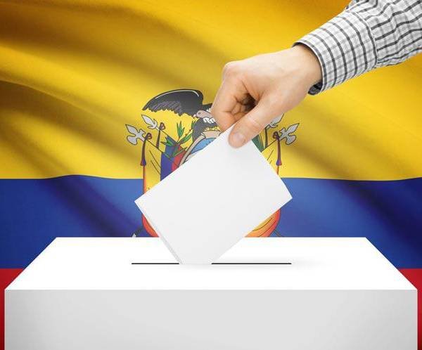 ¿Y la corrupción qué? Proponen incluir pregunta clave en la consulta popular de Petro