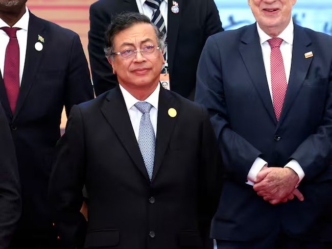 ¡Ganó el NO! Se hunde la Consulta Popular de Petro