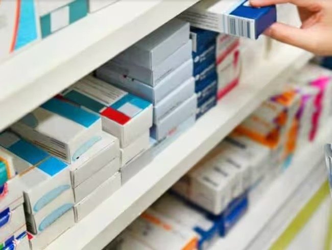 Corte Constitucional da golpe sobre la mesa: EPS deberán entregar medicamentos, incluso si están desabastecidos