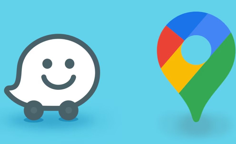 De cuánto es la multa por usar Waze o Google Maps en Colombia mientras se conduce