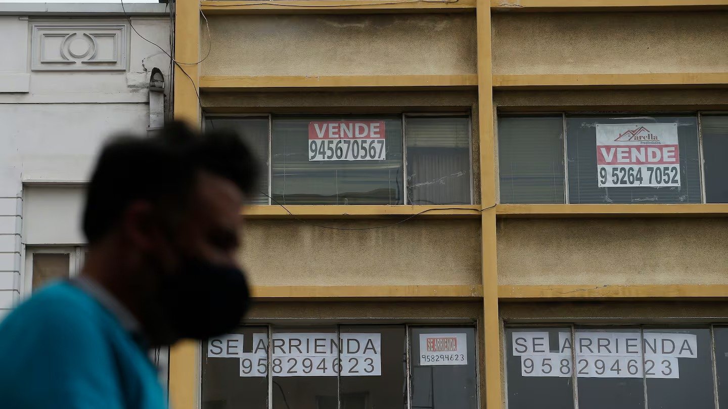 ¿Está en el Sisbén? Así puede obtener hasta $39 millones para comprar vivienda en Colombia