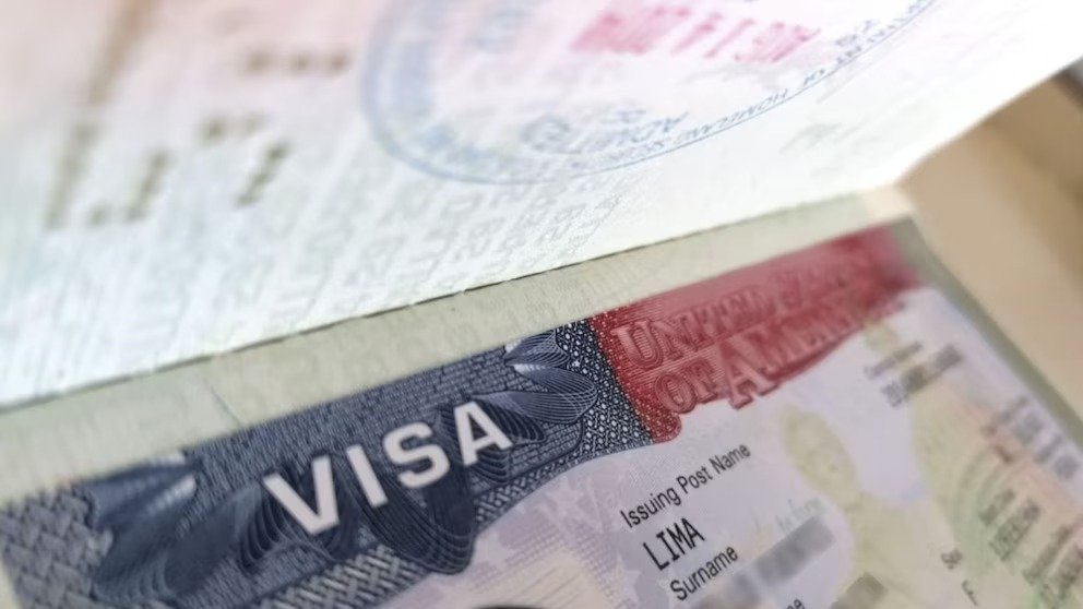 ¡Ojo! Hay nuevas reglas para ingresar y viajar dentro de EE.UU. desde mayo de 2025