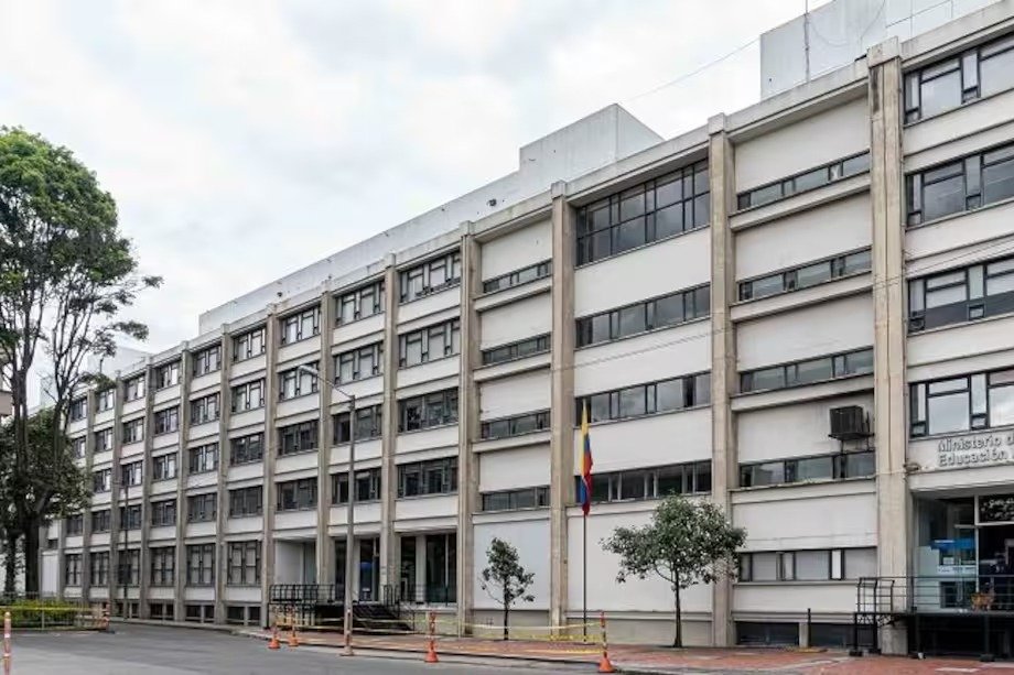 China y Colombia lanzan instituto agrícola internacional: así funcionará el ambicioso centro de formación rural