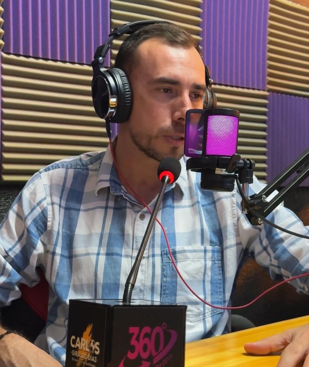 Reforma laboral sin respaldo popular, otro intento fallido de imponer por la fuerza