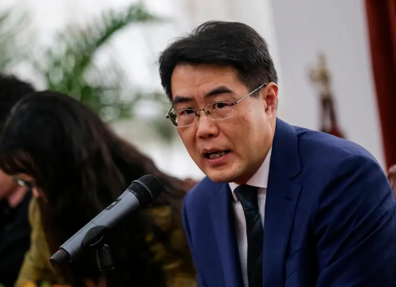 Colombia se acerca a la Ruta de la Seda: lo que China promete y lo que está en juego