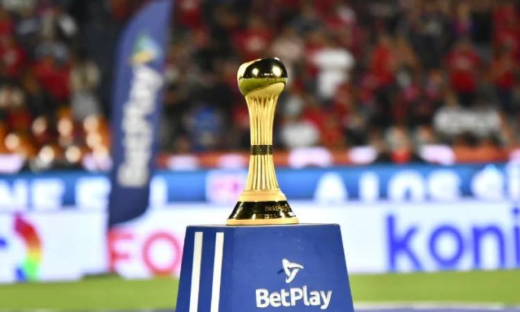 ¡Así quedó la tabla! América sigue líder, pero la pelea por cuadrangulares está que arde tras la fecha 17