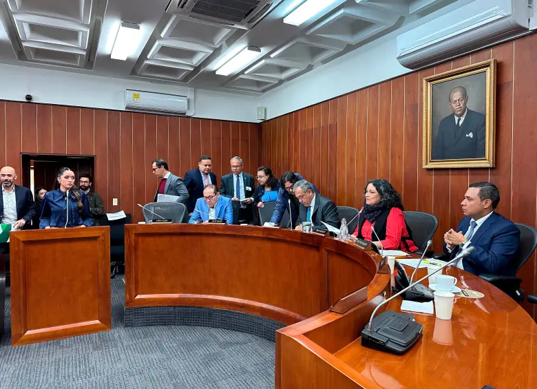 Reforma laboral de Petro al filo de la aprobación: estos son los puntos clave que cambiarán tu vida laboral
