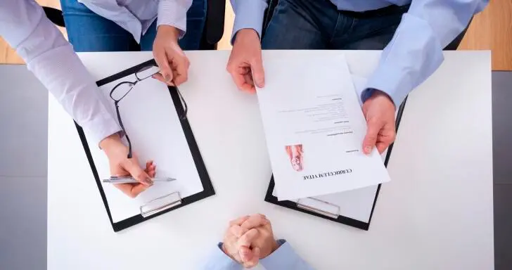 ¡Tu primer empleo está más cerca de lo que crees! Más de 20.000 vacantes sin experiencia esperan por ti en Bogotá