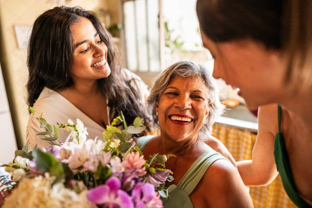 Día de la Madre en Colombia: Las frases que marcaron generaciones entre amor, regaños y carcajadas