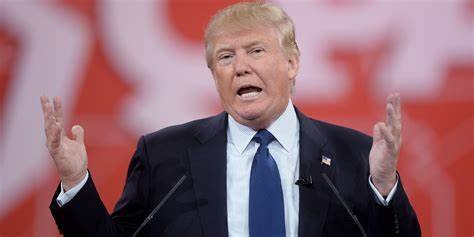 Vuelve la polémica migratoria: Trump activa nueva prohibición a viajeros de 12 países