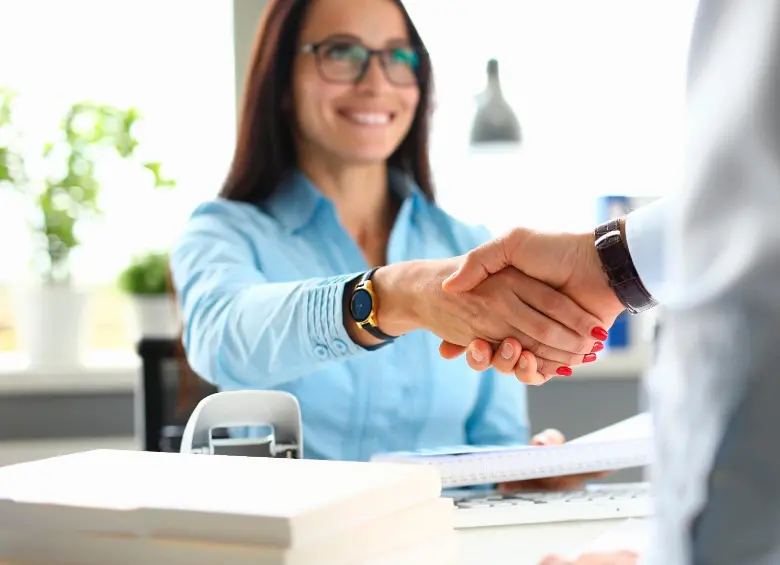 ¡Bogotá tiene más de 72.900 vacantes activas y tú podrías aplicar hoy mismo!