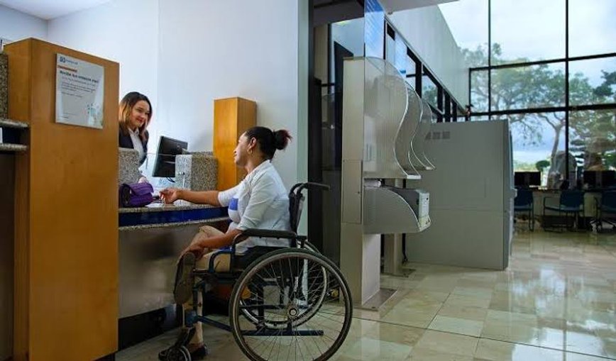 Más bancos apuestan por la inclusión: 61% ya tiene estrategias definidas para llegar a más colombianos