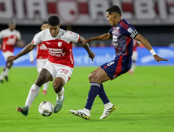 ¿Porteros cronometrados y suplentes juveniles obligatorios? Estas son las nuevas reglas que sacudirán la Liga Betplay II-2025 desde este viernes