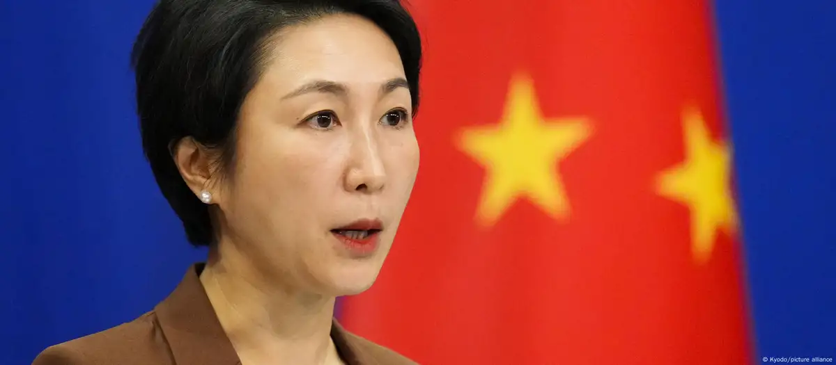 China desafía a Trump: rechaza aranceles “coercitivos” tras amenaza a países Brics
