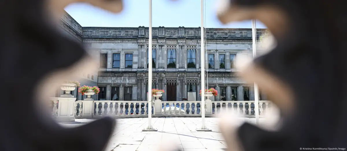 ¿Se acerca la paz? Ucrania y Rusia retoman diálogo en Estambul bajo presión internacional