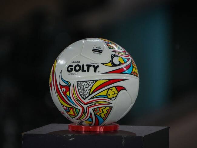 ¡Terremoto en la Liga Colombiana! Estos son los fichajes bomba y salidas inesperadas para el segundo semestre de 2025