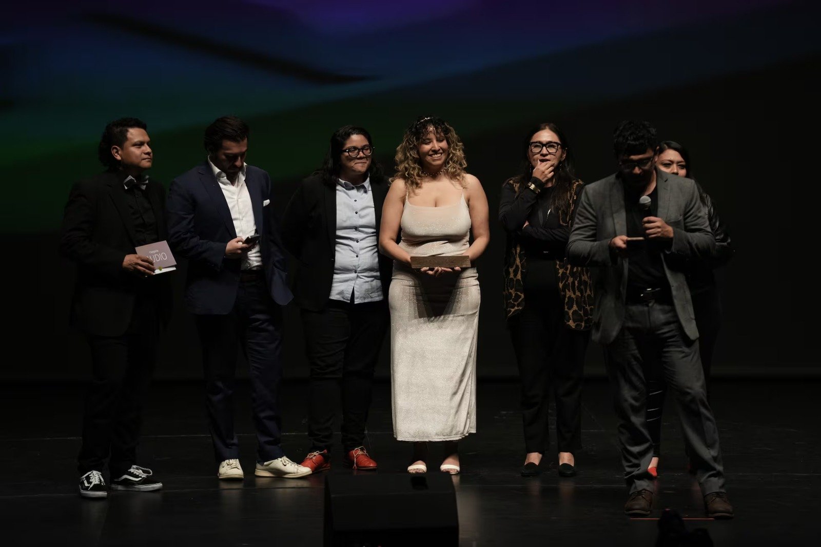 Periodismo contra la oscuridad: los ganadores del Premio Gabo 2025 que desafían la censura y el olvido