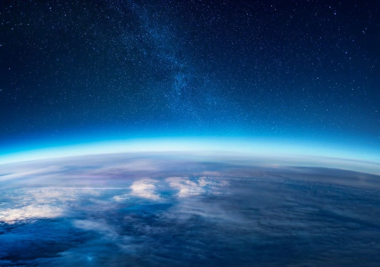 ¡Otro visitante del espacio profundo! Detectan tercer objeto interestelar cruzando el sistema solar a más de 200.000 km/h