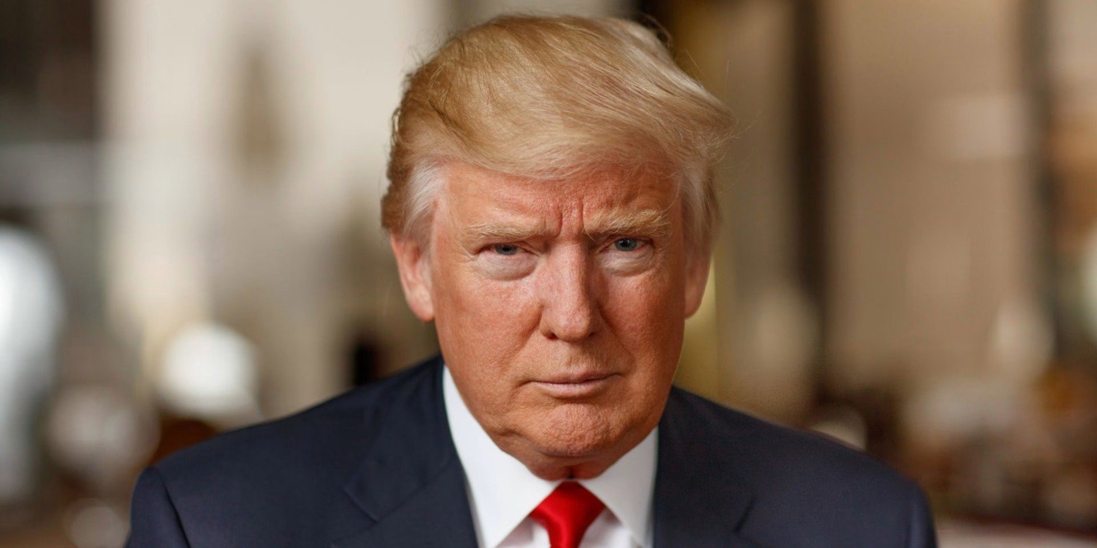 Trump lanza ofensiva comercial: impone aranceles del 30% a la UE y México, y advierte represalias si responden