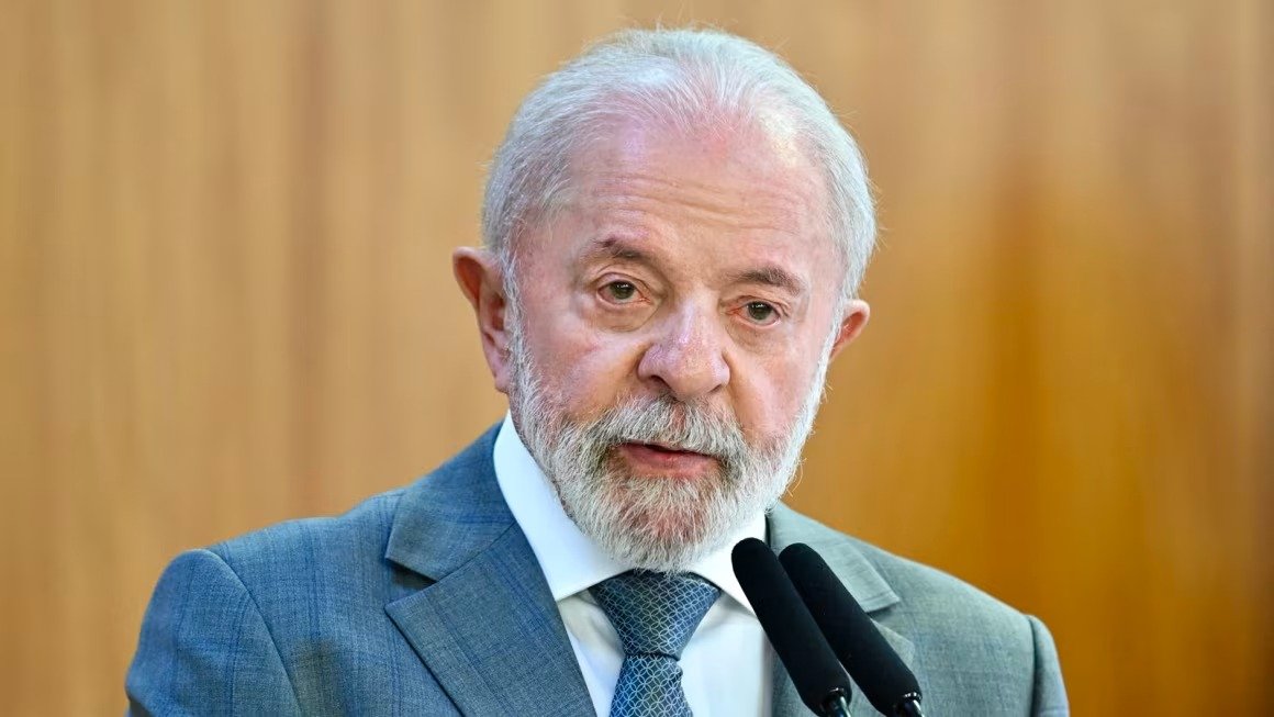 Lula acusa a EE.UU. de “intimidación”: revocan visa a juez que investiga a Bolsonaro