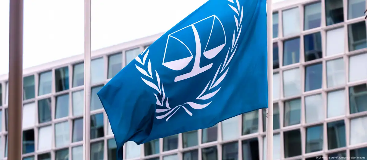 Choque diplomático mundial: CPI acusa a EE.UU. de “ataque flagrante” tras nuevas sanciones
