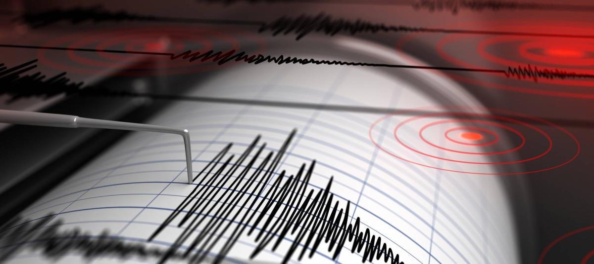 Colombia no deja de temblar: 9 sismos sacuden el país en menos de 13 horas