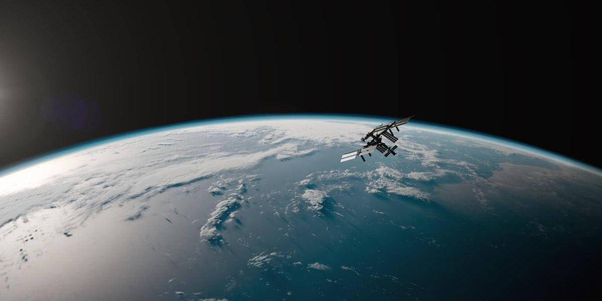 ¿La Tierra se está frenando? Misterioso cambio en el núcleo intriga a los científicos