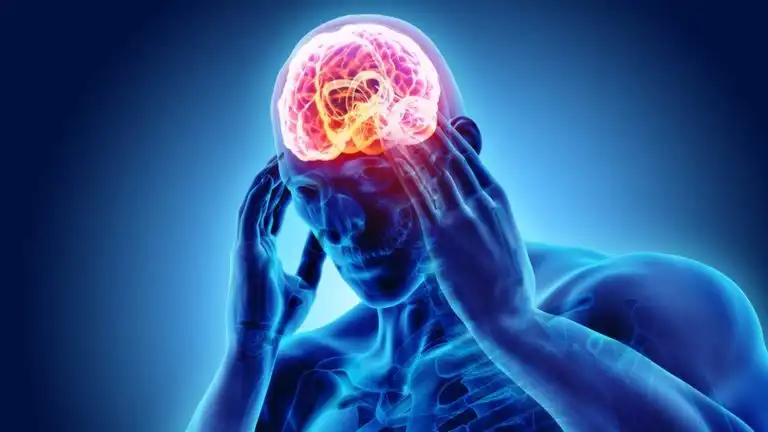 ¿Qué hacer (y qué no) durante una crisis de epilepsia? 5 pasos que pueden salvar una vida