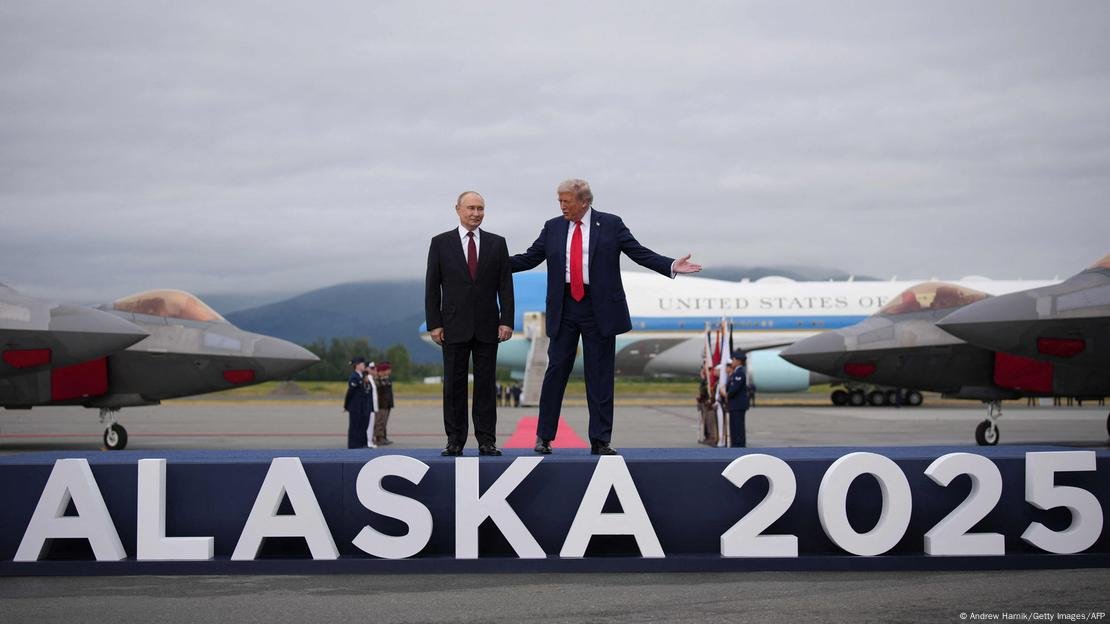 ¿Trump está cerca de lograr la paz en Ucrania? El presidente revela avances “revolucionarios” con Rusia