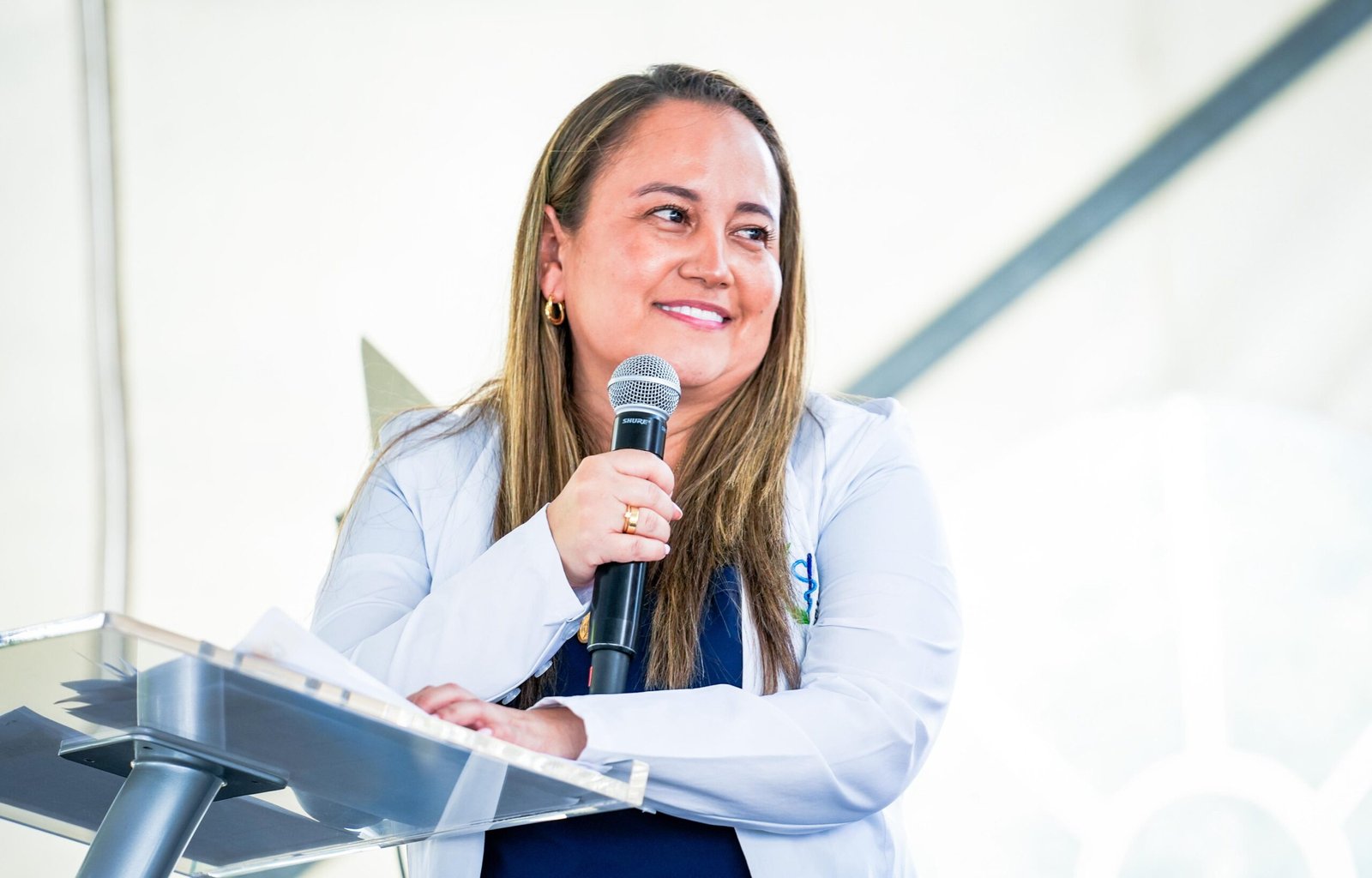 Después de 13 años, El Espinal recupera su UCI: así luce la nueva sala de cuidados intensivos con tecnología de punta