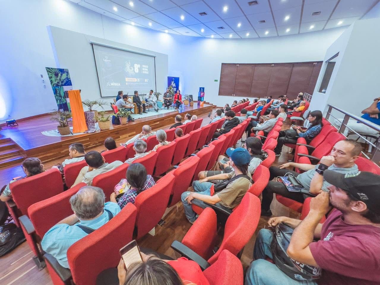 ¡Tolima impulsa tu carrera cultural! Siete becas del 100% para especialización en UNIMINUTO: así puedes postularte