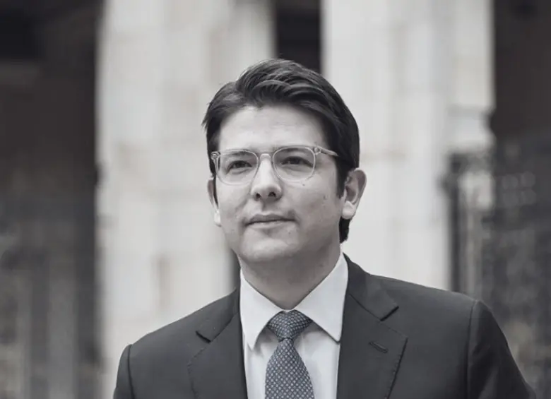 Consternación en Colombia: muere Miguel Uribe Turbay tras atentado en plena campaña presidencial