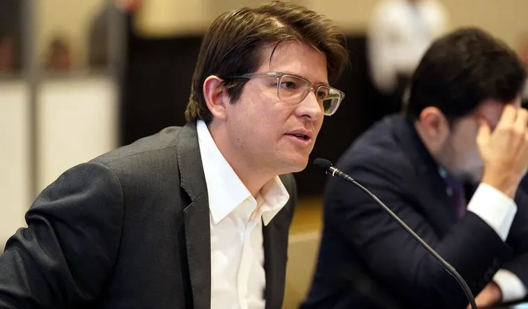 Solo 7 años por asesinar al senador Miguel Uribe: el polémico fallo que indigna a la familia