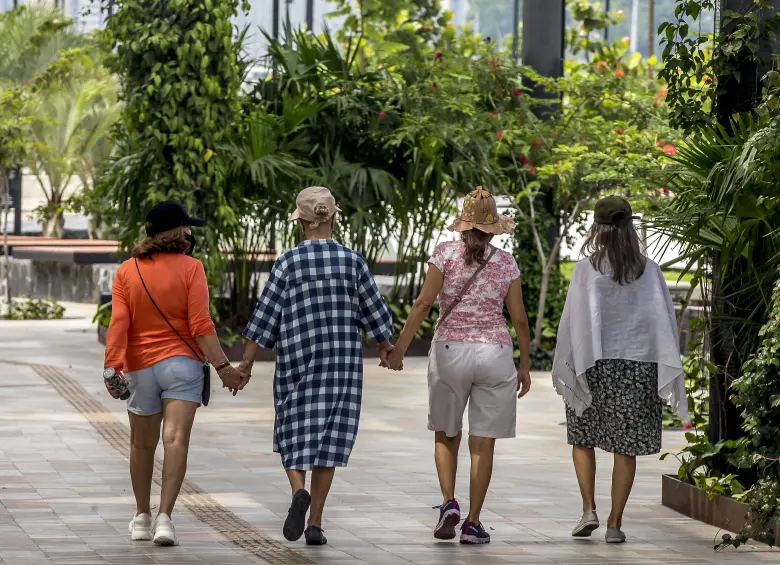 ¿Es pensionado y no sabe si debe declarar renta en 2025? Este detalle podría costarle más de lo que imagina