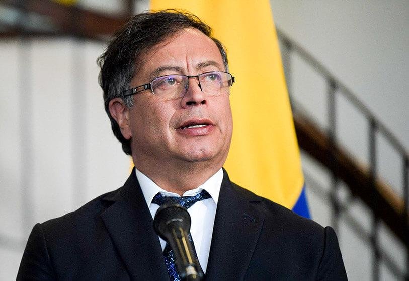 “¿Infiltrados en el Ejército? Capturan a dos militares por presunto plan para atentar contra el presidente Petro”