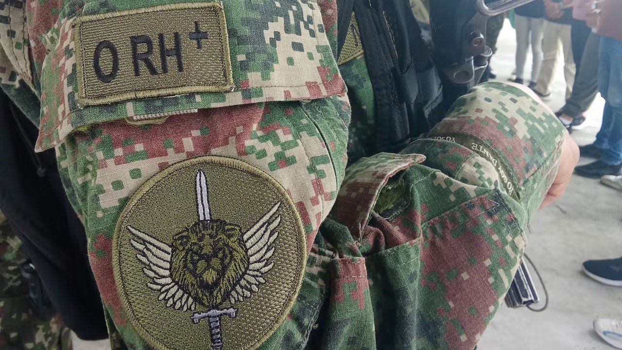 “El Ejército me quiere callar”: explosiva denuncia de sargento que reveló infiltración en la seguridad de Petro