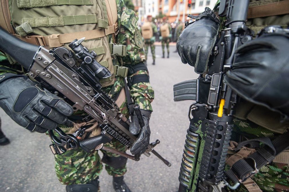 Condenados pero libres: los 12 militares del Batallón La Popa implicados en 135 ‘falsos positivos’ según la JEP