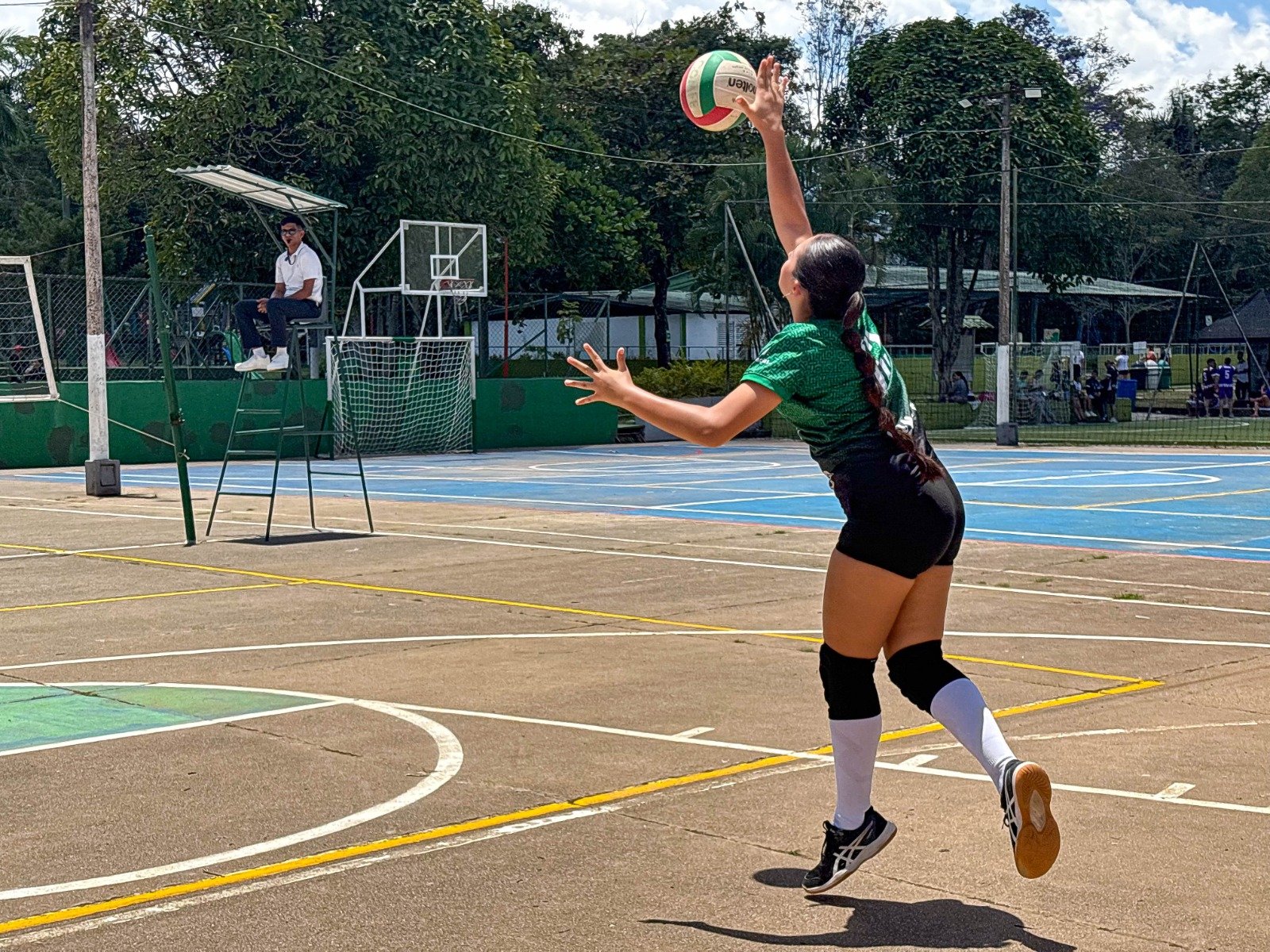 ¡Compite y Gana! Vuelven los Festivales Deportivos con $1 Millón en Premios en Comfenalco Tolima