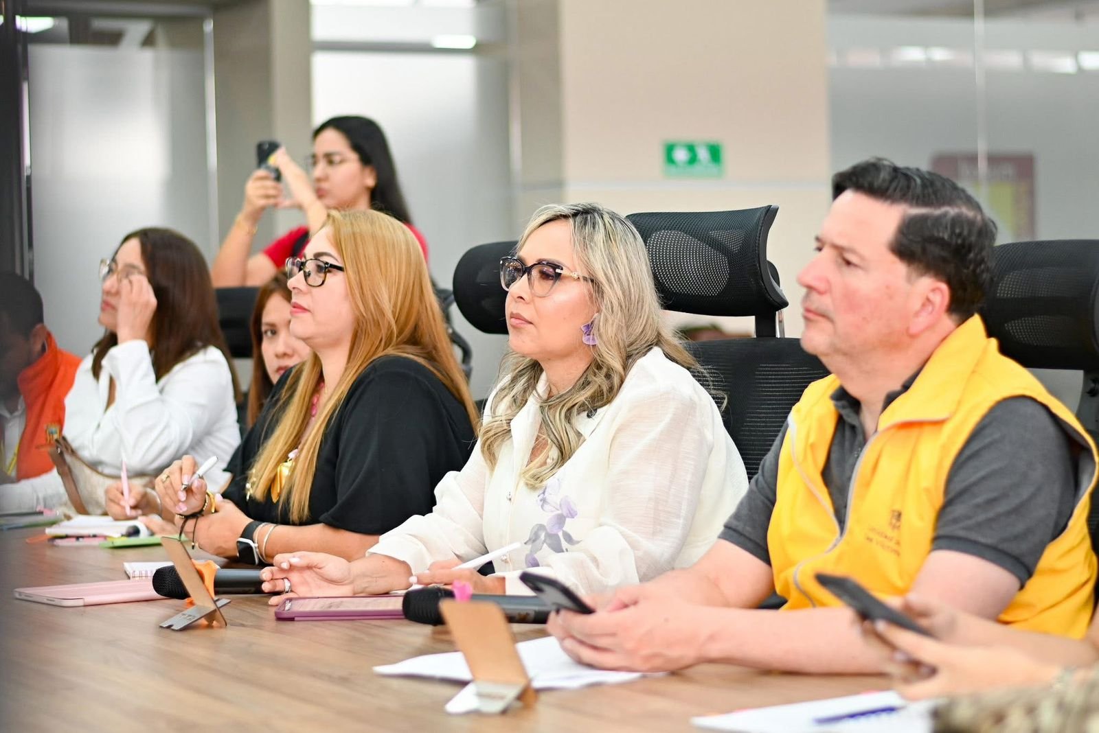 Ibagué destina terreno clave para las víctimas del conflicto