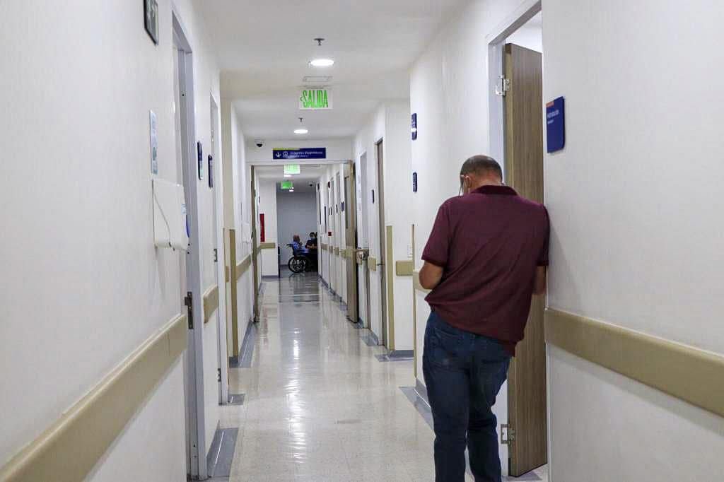 Alerta en Ibagué: Muere niña de 6 años por dengue en el primer caso mortal del 2025