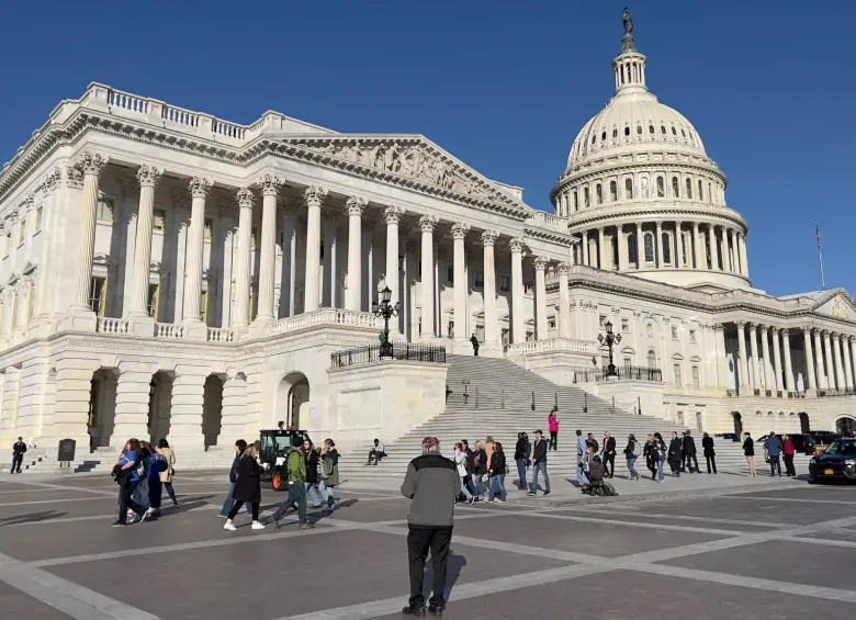 Washington cambia las reglas del juego: ahora adolescentes de 14 años podrían ser juzgados como adultos