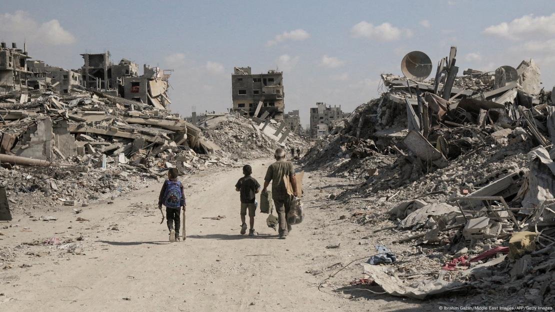 ONU alerta: ejecuciones públicas de Hamás y asesinatos de civiles por Israel pese a la tregua en Gaza