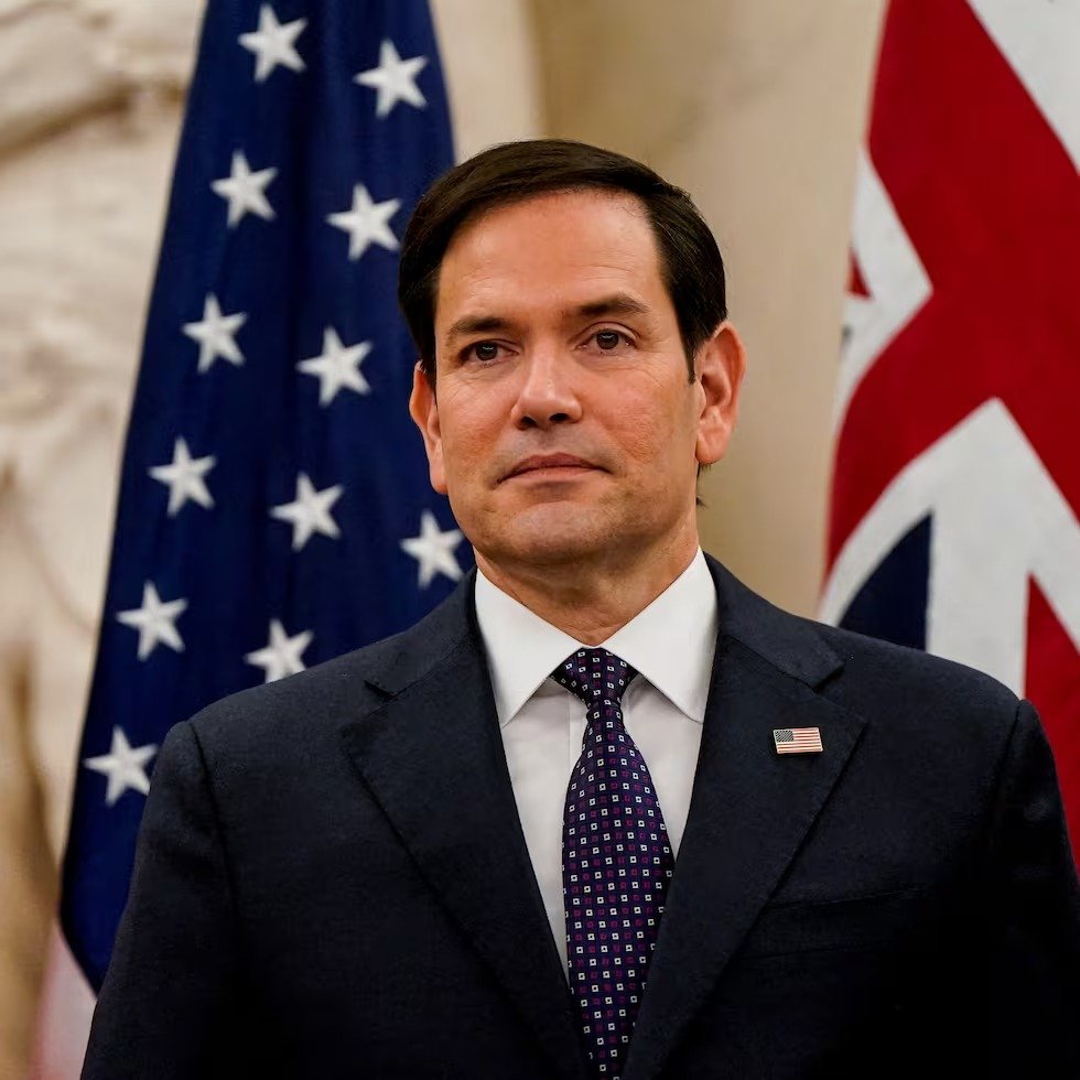 EE. UU. frena aranceles a Colombia, pero prepara nuevo golpe político contra Gustavo Petro