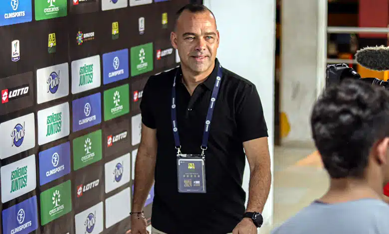 Crisis total en Deportivo Pereira: renuncias, deudas y un futuro incierto