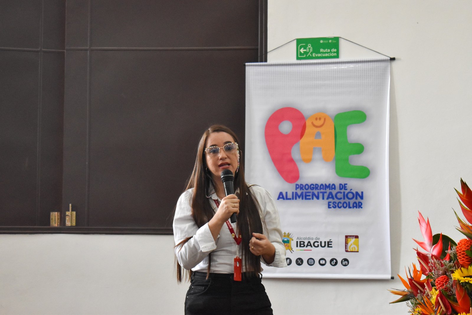 Estas 5 estrategias podrían cambiar la alimentación escolar en Colombia