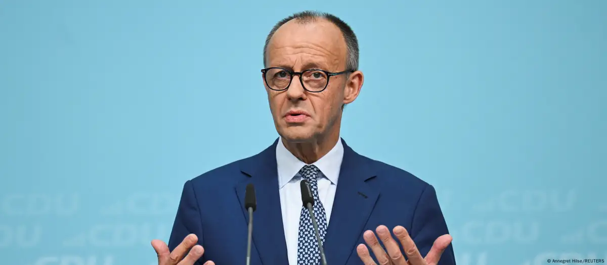 Alemania declara el fin de la guerra en Siria y anuncia inicio de repatriaciones: “Ya no hay motivos para asilo”