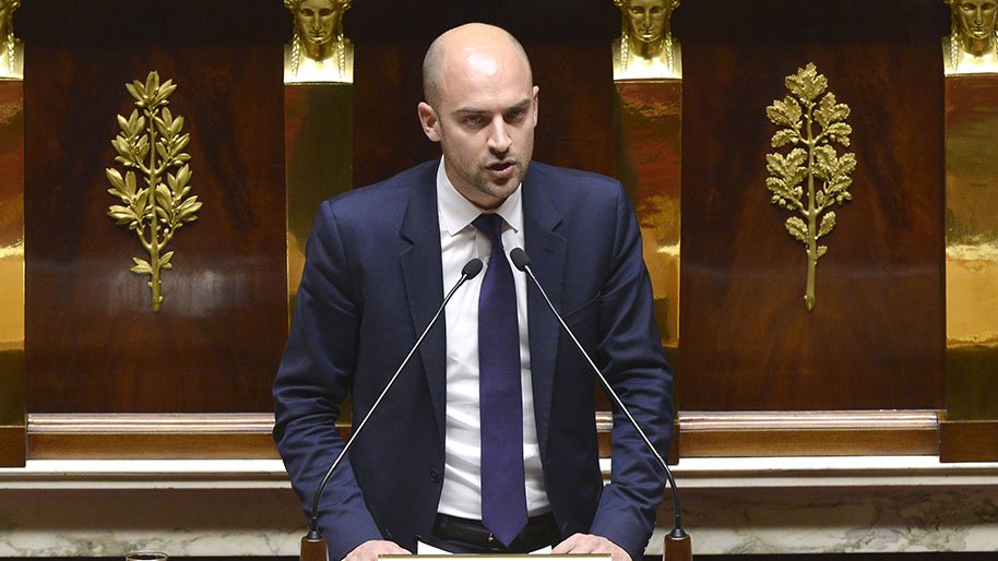 Francia lanza dura advertencia a EE. UU. por maniobras militares en el Caribe: “Ignoran las leyes internacionales”