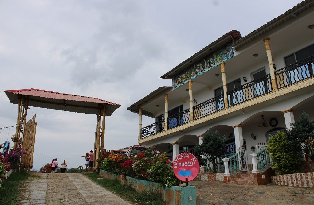 El oriente del Tolima vive una transformación sin precedentes impulsada por inversiones que superan los $70 mil millones